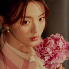 Listen to Rocket Girls 火箭少女101