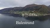 We did not find results for: Balestrand Fjord Angling Youtube