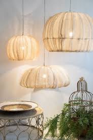 Zenza Ambiance Lighting Home Textile Furniture Kitchenware Candle Lights Jewelry Accessories Pendant Lamps Zenza Other Mom