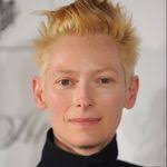 Christina Mastin's Instagram, Twitter & Facebook