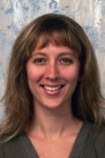 Self-Supervised Learning