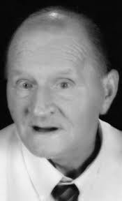 Terry Kinder Obituary (1948