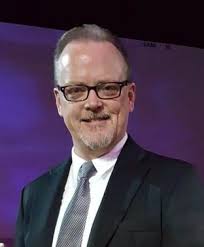 Carl Buchanan Jr. Obituary (2022)