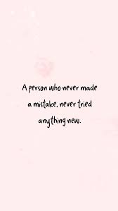 In this cyberspace, there can be many mistakes that can trigger duplication in content. English Quotes Frases En Ingles Para Fotos Instagram Tumblr O F Frases Inspiradoras En Ingles Frases En Ingles Traducidas Frases Para Biografia De Instagram