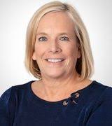 4924 E Spencer Field Rd, Pace, FL 32571