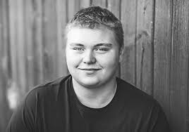 ST120722 by Southern Lakes Newspapers