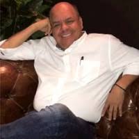127 people named jairo ortega living in the us. Jairo Ortega Presidente Estructuras Y Proyectos La Trinidad Sas Linkedin
