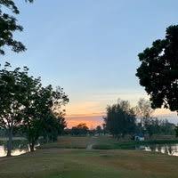 One of the best golf resorts near delhi, classic golf & country club is the first truly international golfing destination in india. Permai Pura Golf Country Club Sg Petani Kedah
