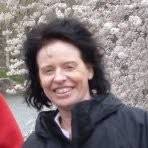 30+ "Julia Baugh" profiles