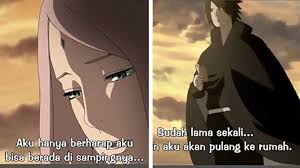 Neji hyuga merupakan saudara kandungnya yang berasal dari keluarga bawah dan hinata dari keluarga atas. Kata Kata Cinta Naruto Dan Hinata Cikimm Com
