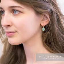 Gifts for Mom From Adult Children, Symbolic Jewelry, Family Gifts With  Kids, Birthstone Jewelry Necklace for Her