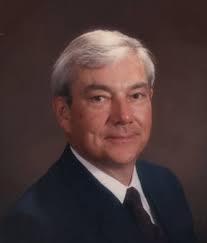 Dr. Jerry L. Sims, MD FACS