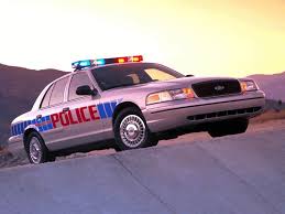 At present, the particular 2022 ford crown victoria can provide additional. 1998 Ford Crown Victoria Police Interceptor Free High Resolution Car Images