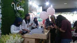 We did not find results for: Susanti Hara Jv Awal Tahun 2019 Toko Victory Accecories Bandung Pindah Lokasi