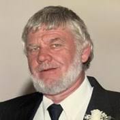 Local Lincoln County, Kentucky Obituaries