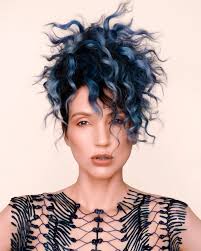 Ria Kulik & Laura Kulik