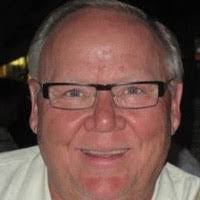 Derek Stoddard's Instagram, Twitter & Facebook