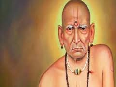 Shri swami samarth (also called sri akkalkot swami samarth) is considered as extension of the fifteenth century incarnation of lord dattatreya, namely shrimad narasimha saraswati. Swami Samarth Live Wallpaper 0 1 Free Download