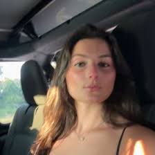 Angie Cave (horses0105)