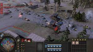 Company Of Heroes Complete Edition Free Download Pc Hienzo Com