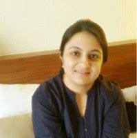 1900+ "Neera" profiles