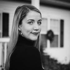 Madison Clayborn and Parker Moon's Wedding Website