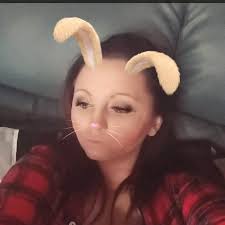 Kara Prentice (@KaraPrentice)