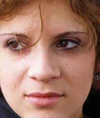 Intervista a Daniela Cavallo