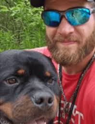 Joshua C. Faculak Obituary