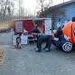 Halloween at Gradient Expressions  — Gradient... event in Wasilla, AK