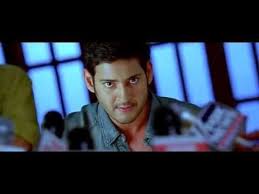 Businessman Hindi Dubbed Business Man Youtube Movies