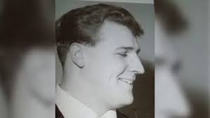 John Beech's Instagram, Twitter & Facebook