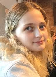 Ian Klink's Instagram, Twitter & Facebook