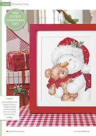 Discover (and save!) your own pins on pinterest. 900 Snowman Cross Stitch Ideas In 2021 Cross Stitch Christmas Cross Stitch Stitch