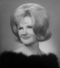 Charlotte Lee Binder