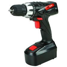 The combination of power, compactness, reliability, convenience, and value make these drills. Harbor Freight Drill Master 18v Drill Video Review Cordless 20 Drill Any Good Tool Craze