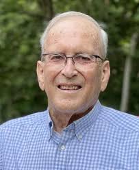 Herbert “Herb” Broda