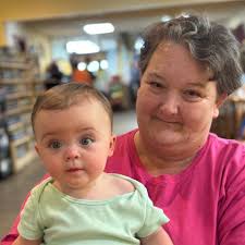 Where to find unopened cans of this product in Springfield, Kentucky?