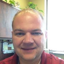 Dwight Benson's Instagram, Twitter & Facebook