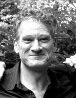 Roger Miller Obituary (2014)