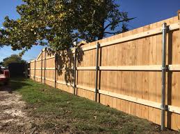 With experience since 2004, all american pest control is the answer to your pest control issues! Fowler Access 26 Photos Local Business 1100 Mary Ellen Pampa Tx 79065