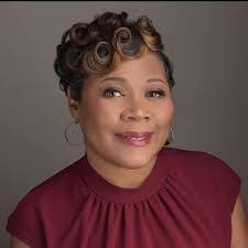 Veronica Morrow's Instagram, Twitter & Facebook