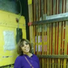 Lillian MAGGIO-PRICE