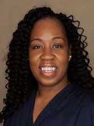 CINDI GIANTONIO LYNN LOGOYKE DAY