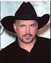 Garth Brooks Birthday Celebration and Memories