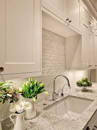 Paint Colour Review Benjamin Moore S 3 Best Warm White Paint Colours Kitchen Backsplash Designs White Kitchen Design Backsplash Designs