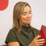 Antonio Tornel, Autor en Revista Registradores de España