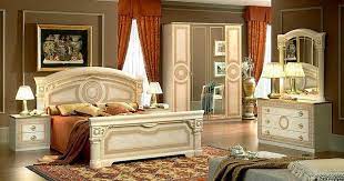 Take a sneak peak at the movies coming out this week (8/12) new movie releases this weekend: Pakistani Wedding Bedroom Decoration Photo Pakistani I Bedroom Design Luxury Furniture Classic Bedroom