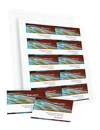 Organisation that won't let you down. Office Depot Brand Matte Business Cards 2 X 3 12 White Pack Of 1000 Office Depot