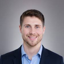 I haven't posted an update in awhile, so I figure now is as good a time as  any!